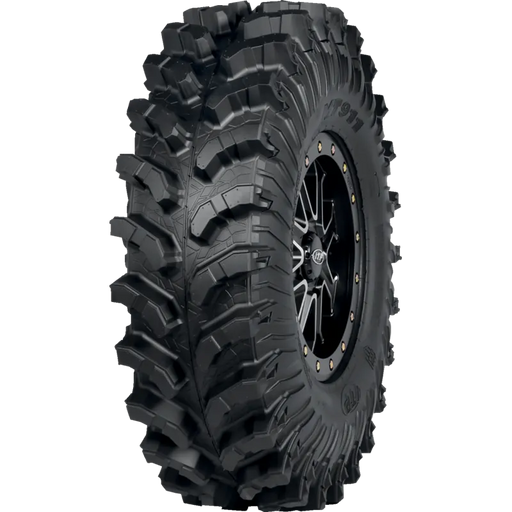 ITP MT911 ATV/UTV Tire