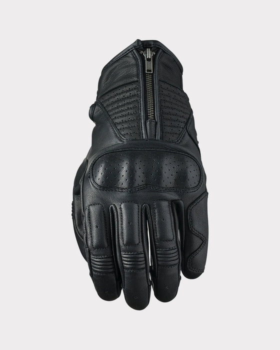 Five Mens Kansas Gloves