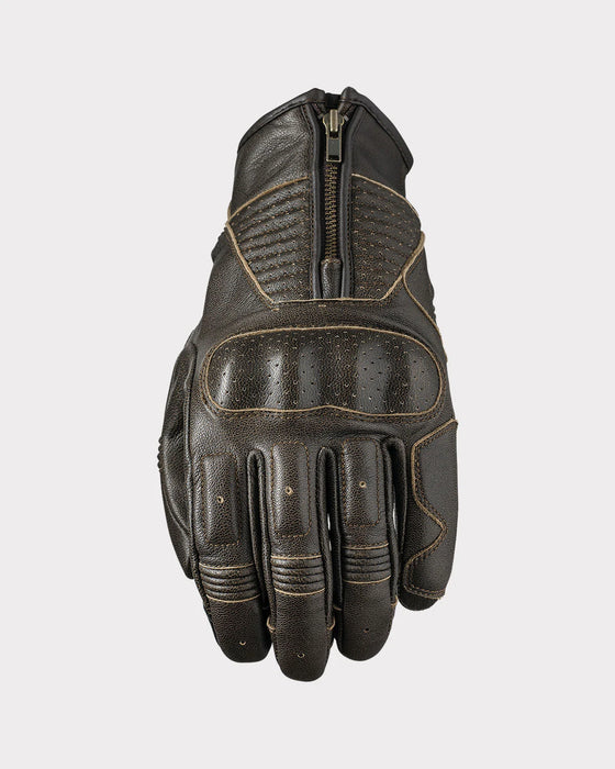 Five Mens Kansas Gloves
