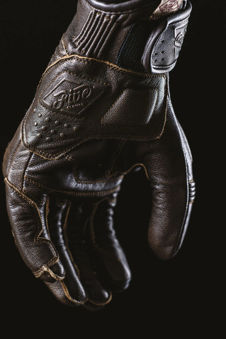 Five Mens Kansas Gloves
