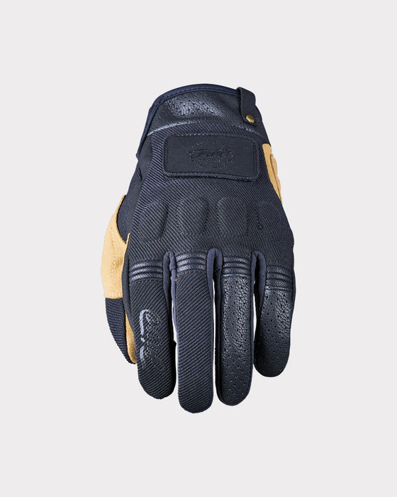 Five Mens Scrambler Gloves