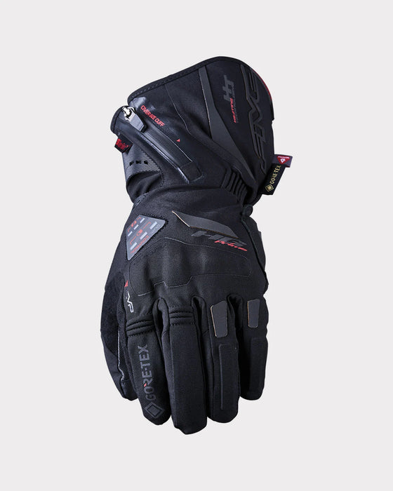 Five Mens HG Prime GTX Gloves