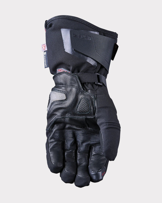 Five Mens HG Prime GTX Gloves