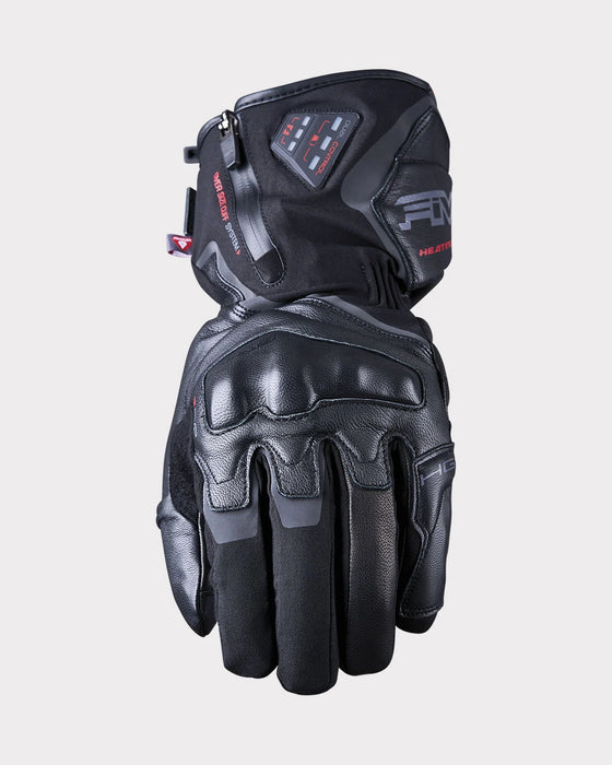 Five Mens HG1 EVO WP Gloves