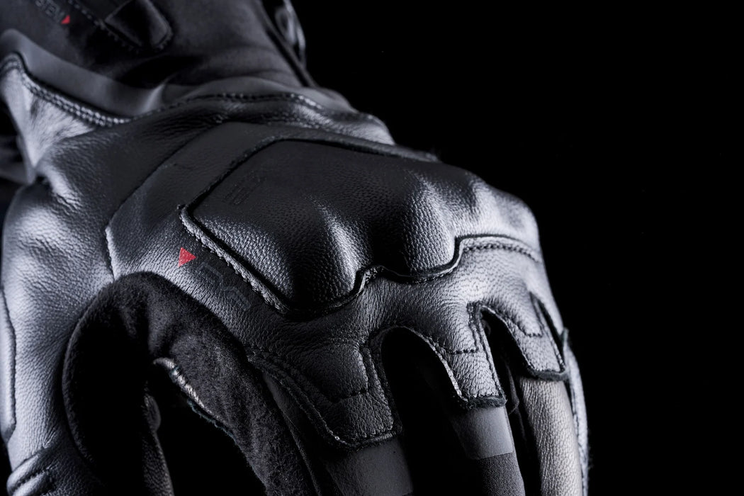 Five Mens HG1 EVO WP Gloves
