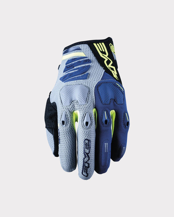 Five Mens E2 Gloves