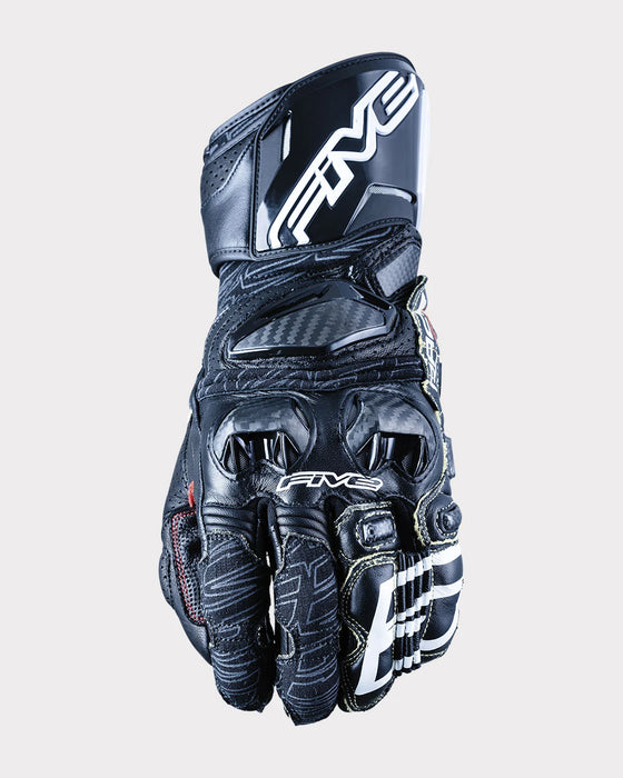 Five Mens RFX Race Gloves