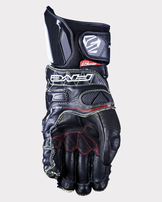 Five Mens RFX Race Gloves