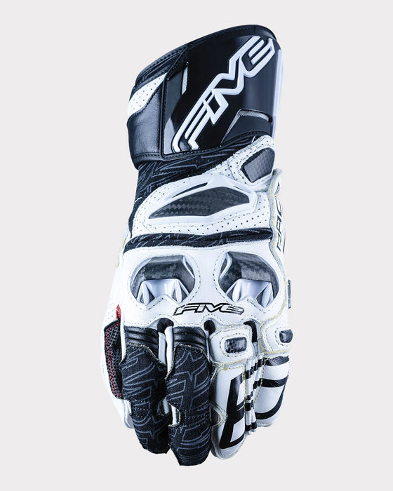 Five Mens RFX Race Gloves