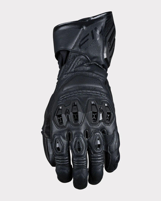 Five Mens RFX3 EVO Gloves