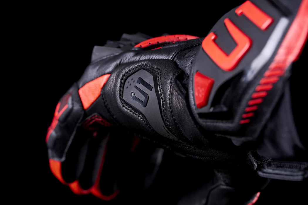 Five Mens RFX3 EVO Gloves