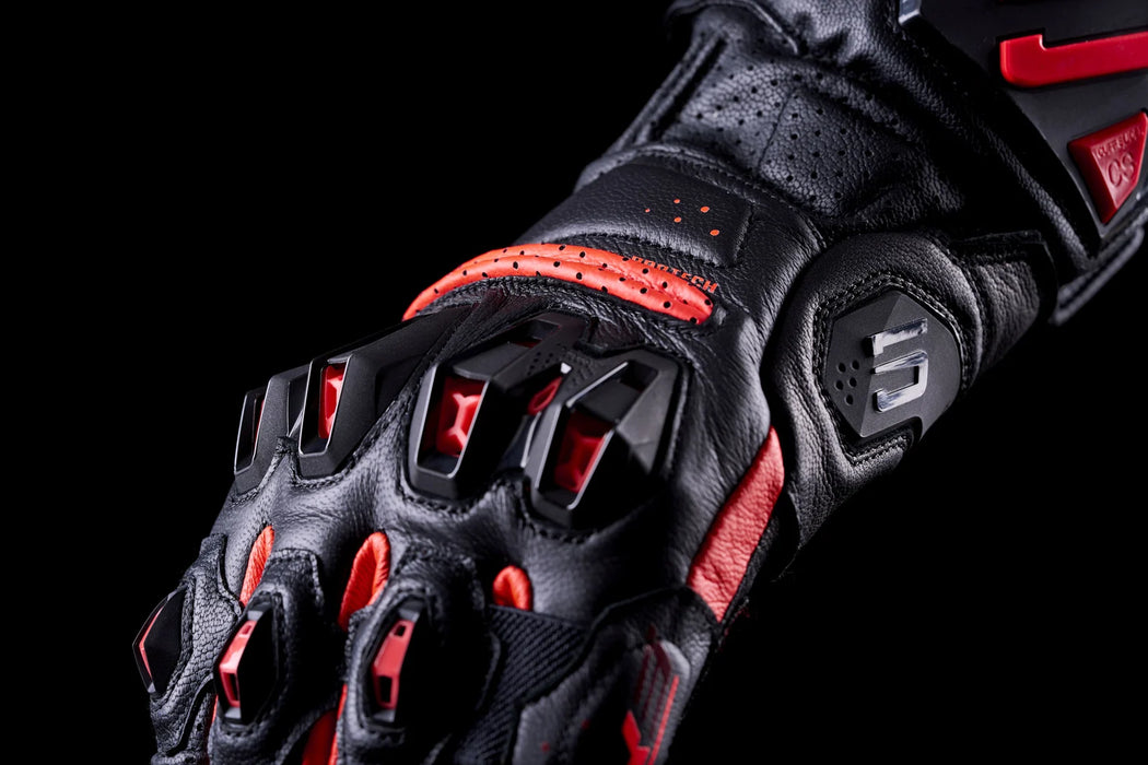 Five Mens RFX3 EVO Gloves