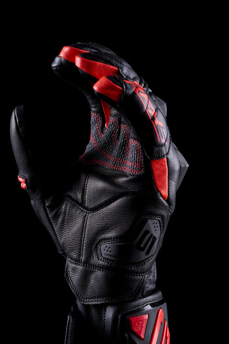 Five Mens RFX3 EVO Gloves