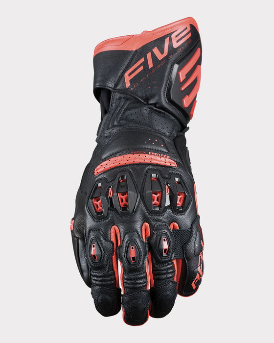Five Mens RFX3 EVO Gloves