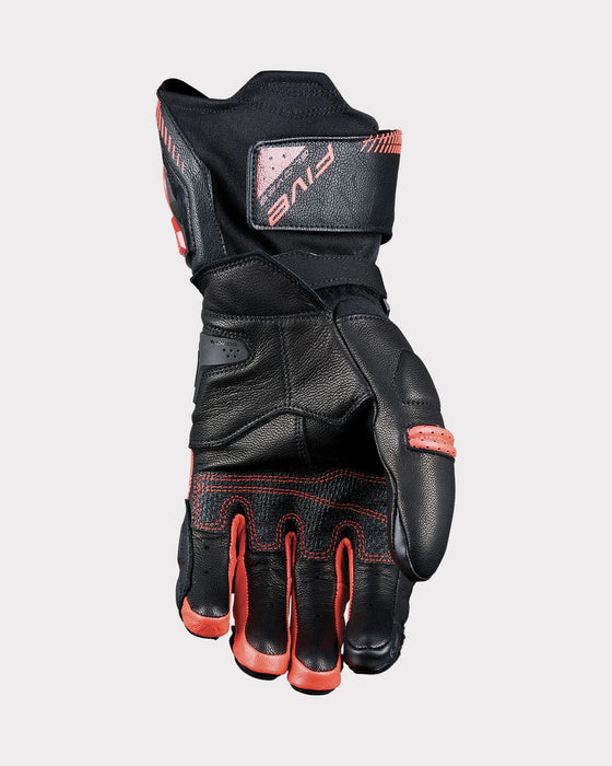 Five Mens RFX3 EVO Gloves
