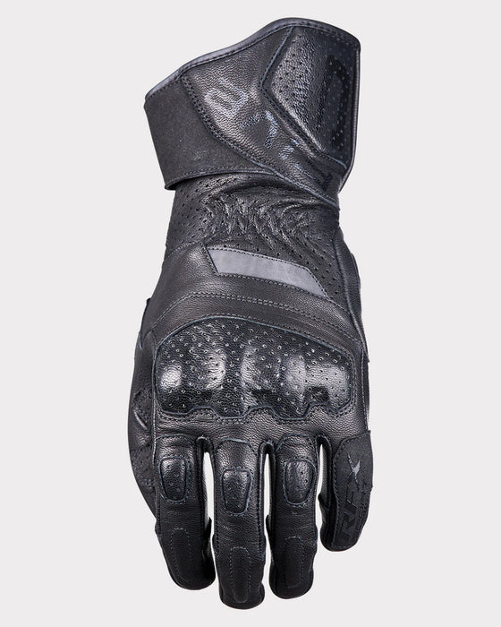 Five Mens RFX Sport EVO Gloves