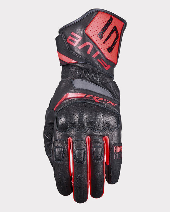 Five Mens RFX Sport EVO Gloves