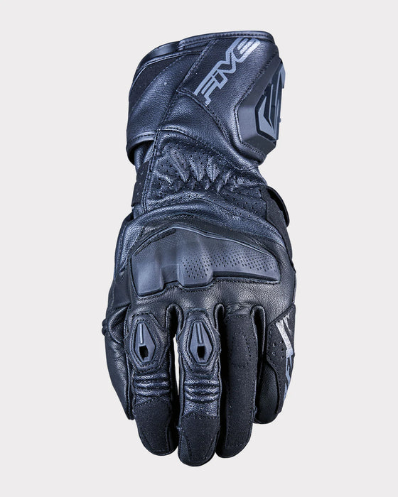 Five Mens RFX4 EVO Gloves