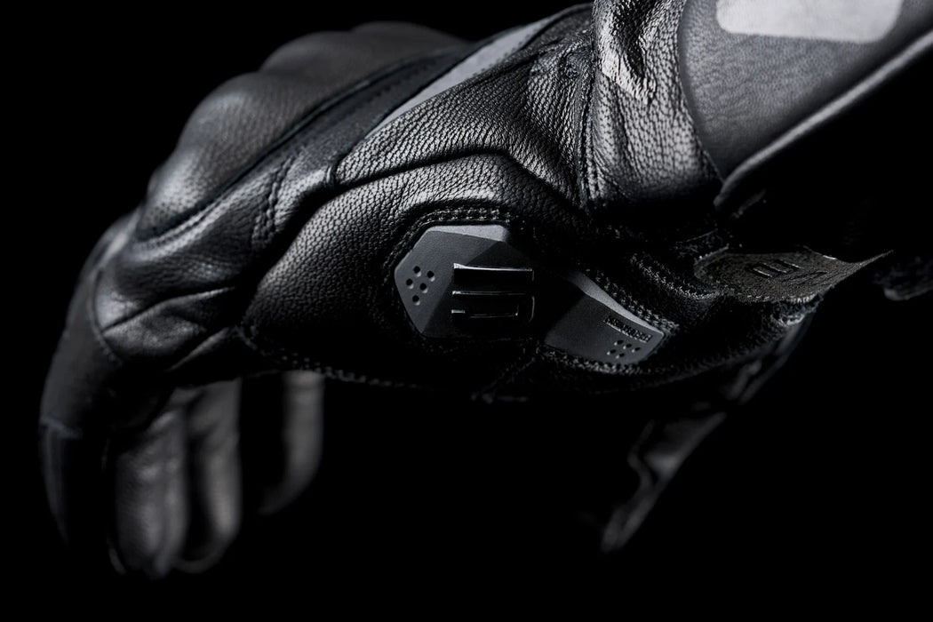 Five Mens RFX Sport EVO Gloves