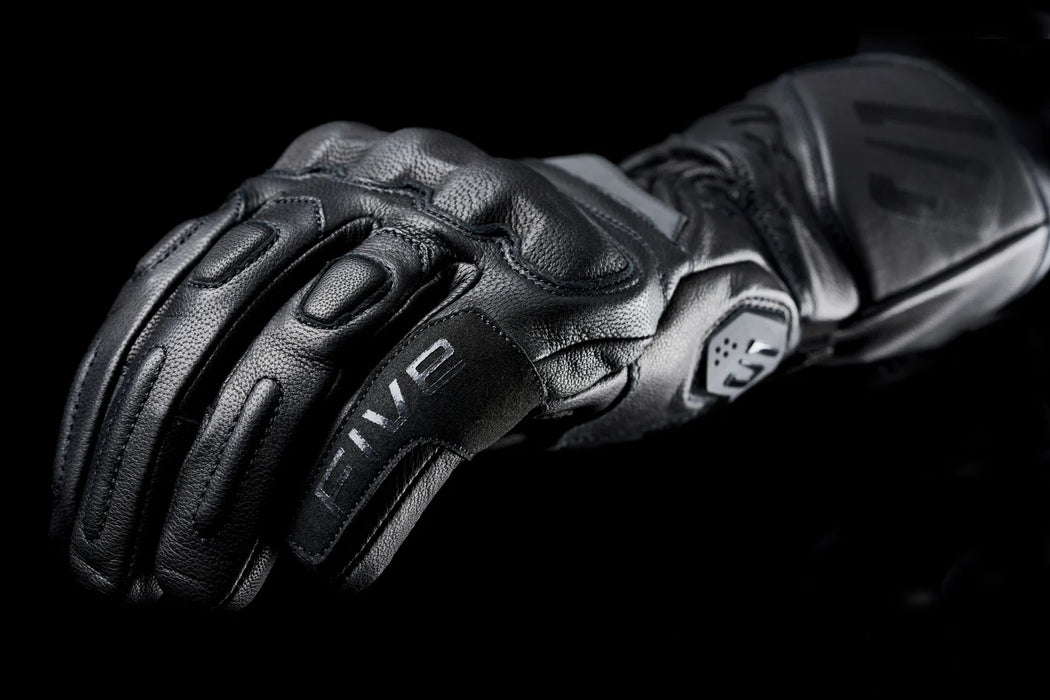 Five Mens RFX Sport EVO Gloves