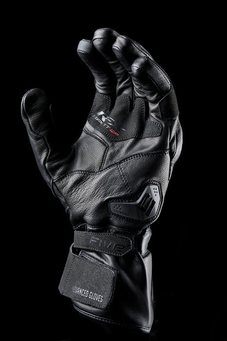 Five Mens RFX Sport EVO Gloves