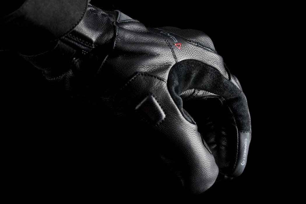 Five Mens RFX Sport EVO Gloves