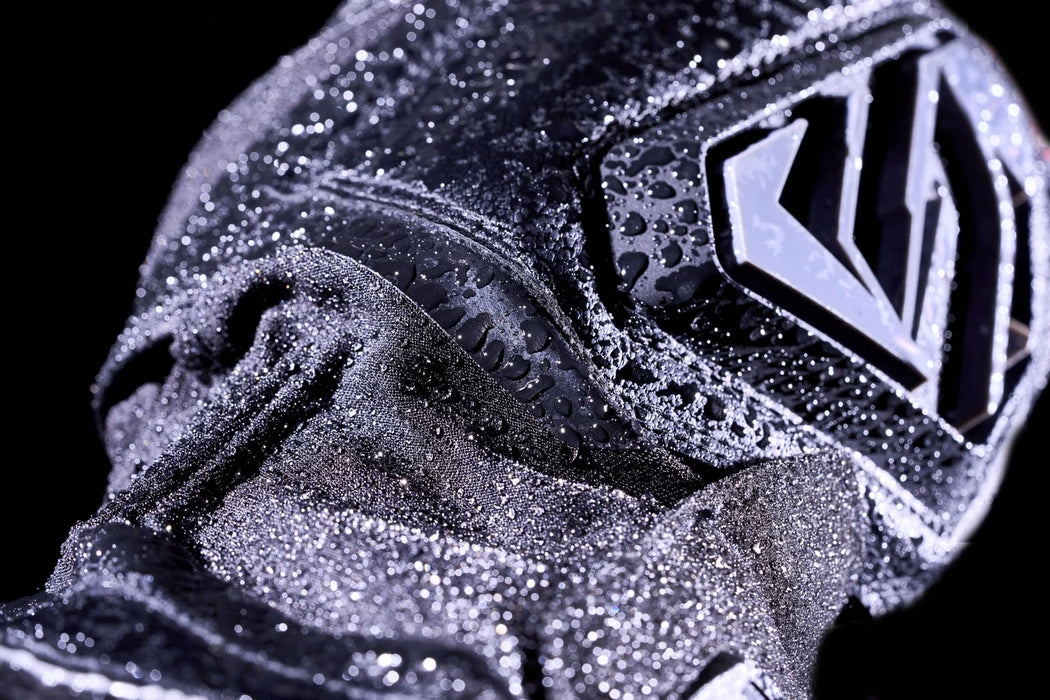 Five Mens RFX4 EVO WP Gloves