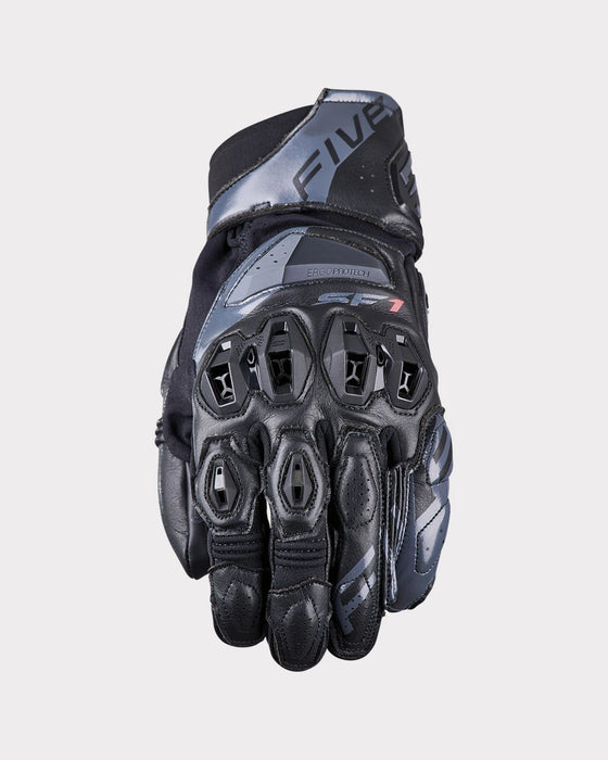 Five Mens SF1 EVO Gloves