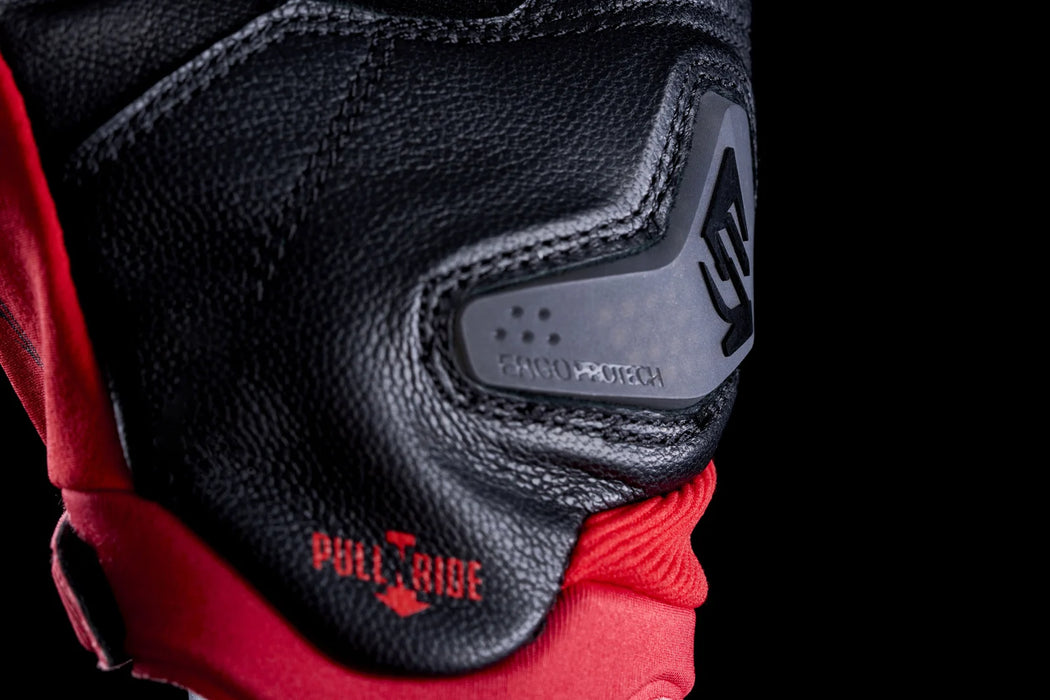 Five Mens Stunt EVO 2 Gloves