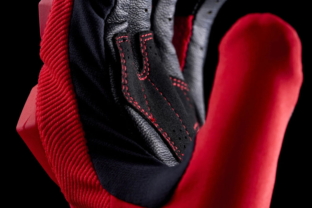 Five Mens Stunt EVO 2 Gloves