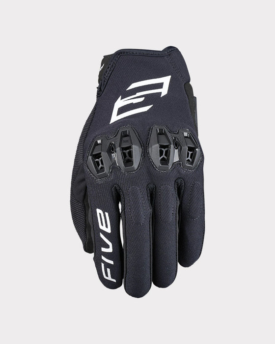 Five Mens Tricks Gloves