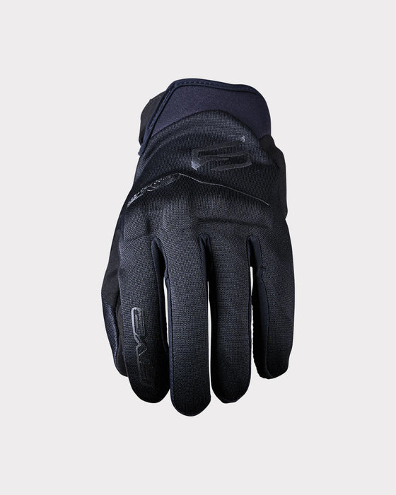 Five Mens Globe EVO Gloves