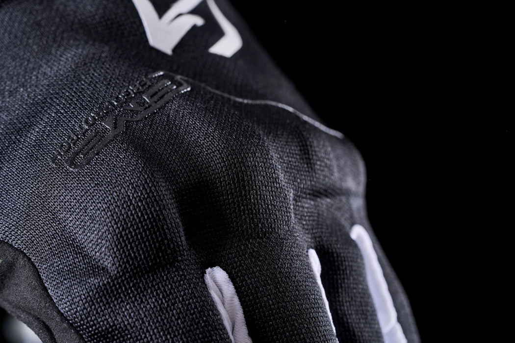 Five Mens Globe EVO Gloves