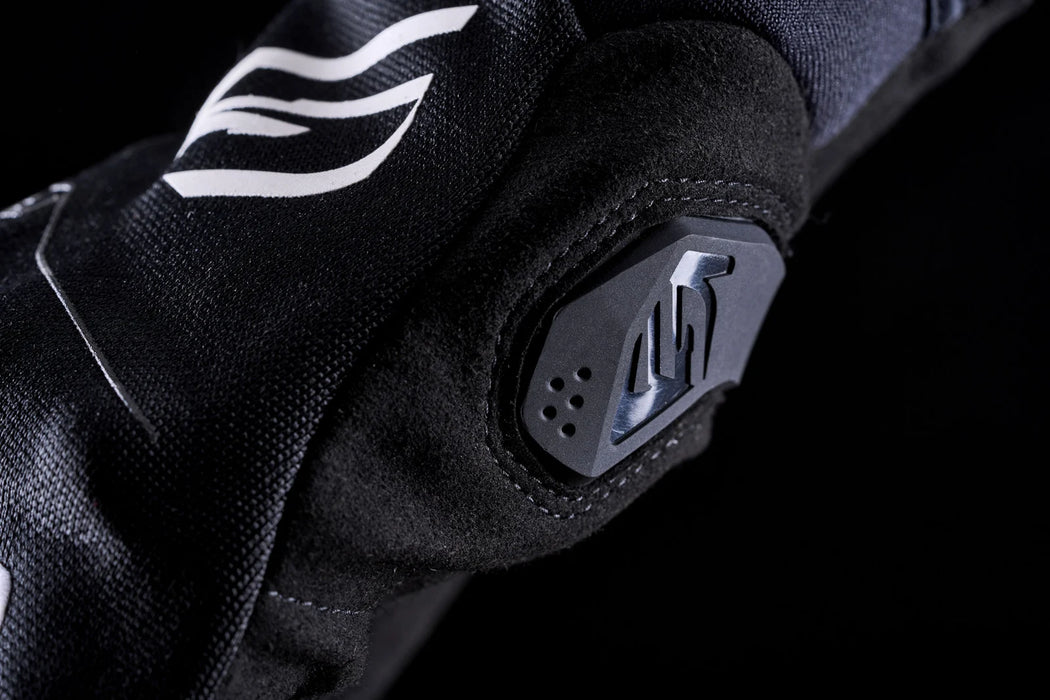 Five Mens Globe EVO Gloves