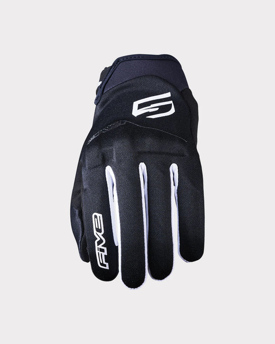 Five Mens Globe EVO Gloves