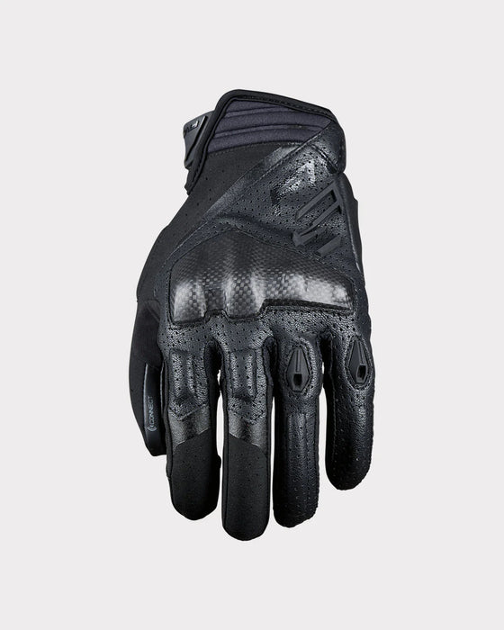 Five Mens RS-C EVO Gloves