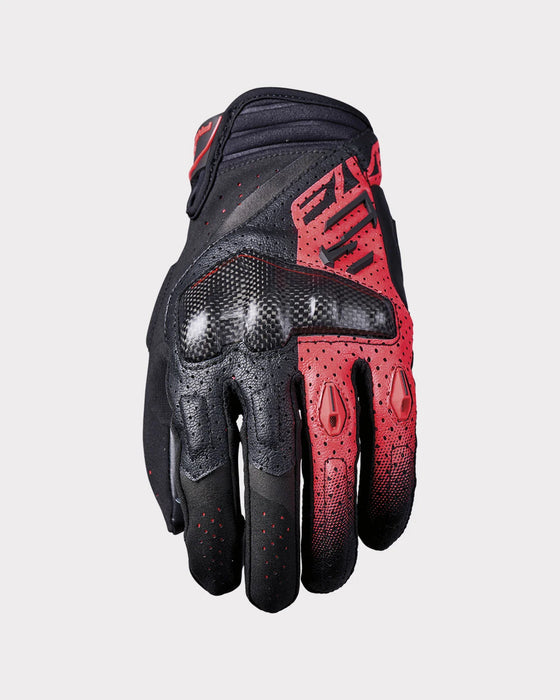 Five Mens RS-C EVO Gloves