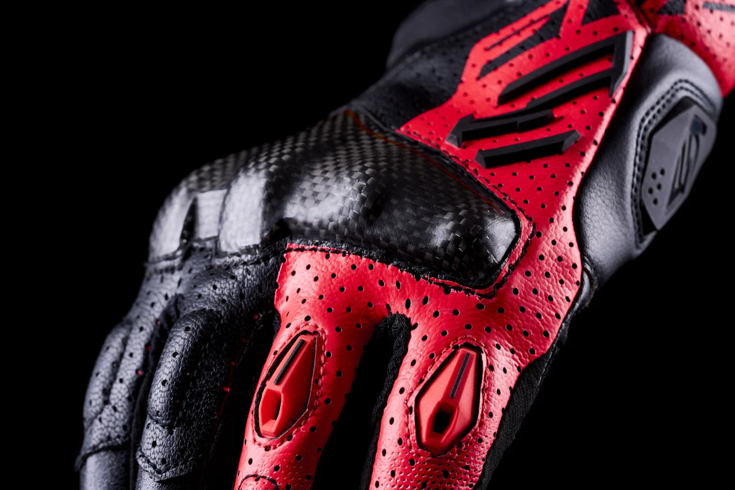 Five Mens RS-C EVO Gloves