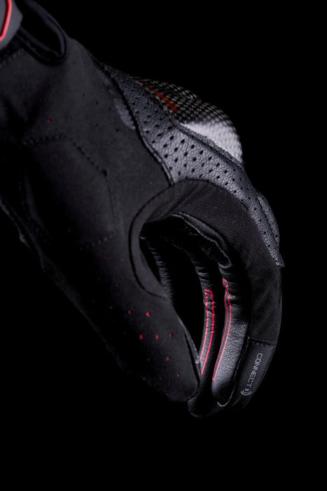 Five Mens RS-C EVO Gloves