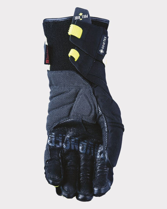 Five Mens TFX1 GTX Gloves