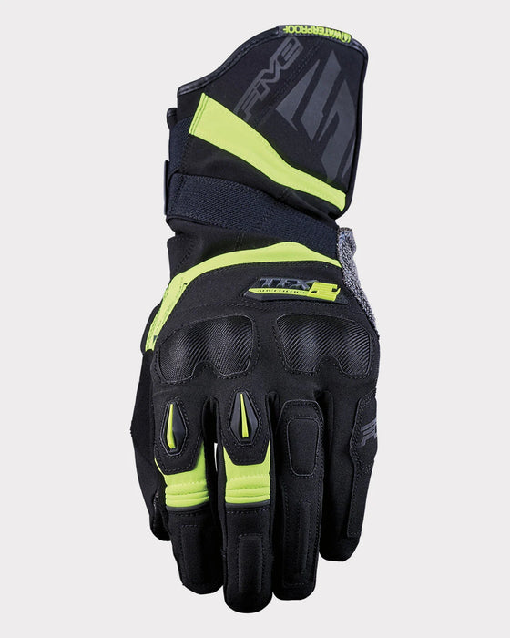 Five Mens TFX2 WP Gloves