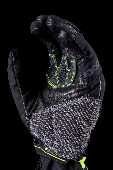 Five Mens TFX2 WP Gloves