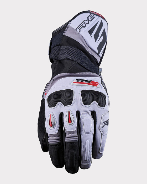 Five Mens TFX2 Waterproof Gloves
