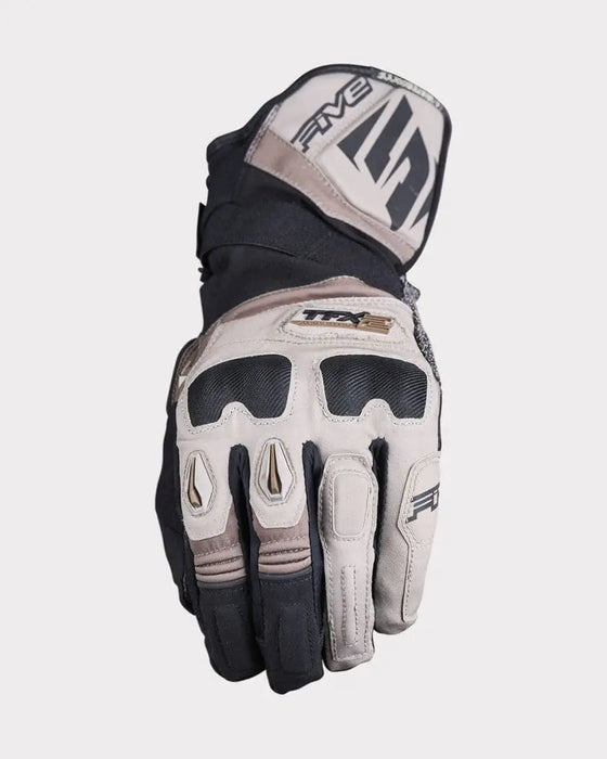 Five Mens TFX2 Waterproof Gloves