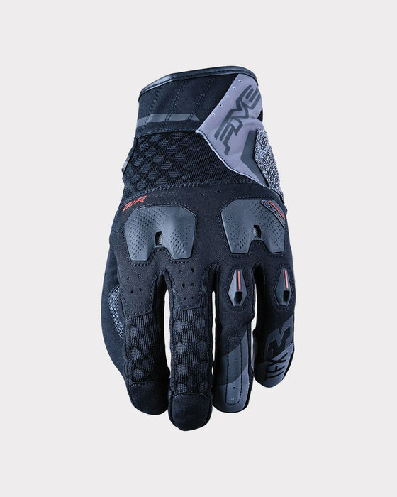 Five Mens TFX3 Airflow Gloves
