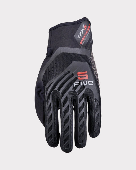 Five Mens TFX5 Gloves