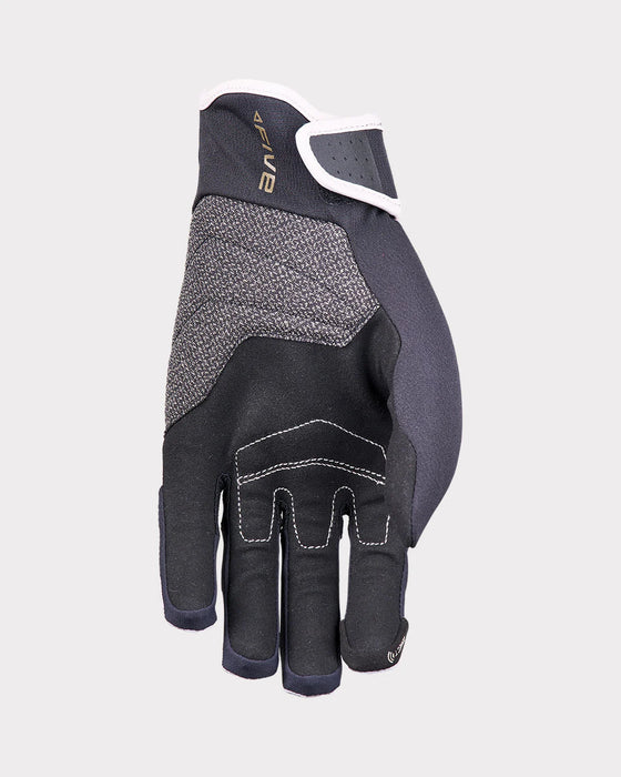 Five Mens TFX5 Gloves