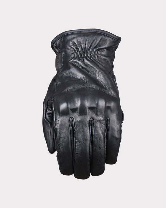 Five Mens Town WP Gloves