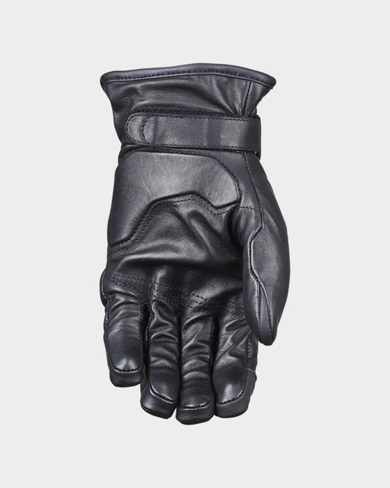 Five Mens Town WP Gloves