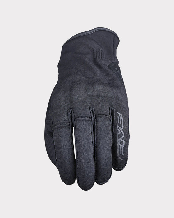 Five Mens Flow Gloves